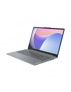 LENOVO IP3 SLIM 15/ 82XB00KHBM 2